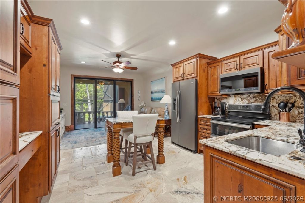 10173 S Ocean Drive, Unit D2, Jensen Beach, FL 34957 Photo