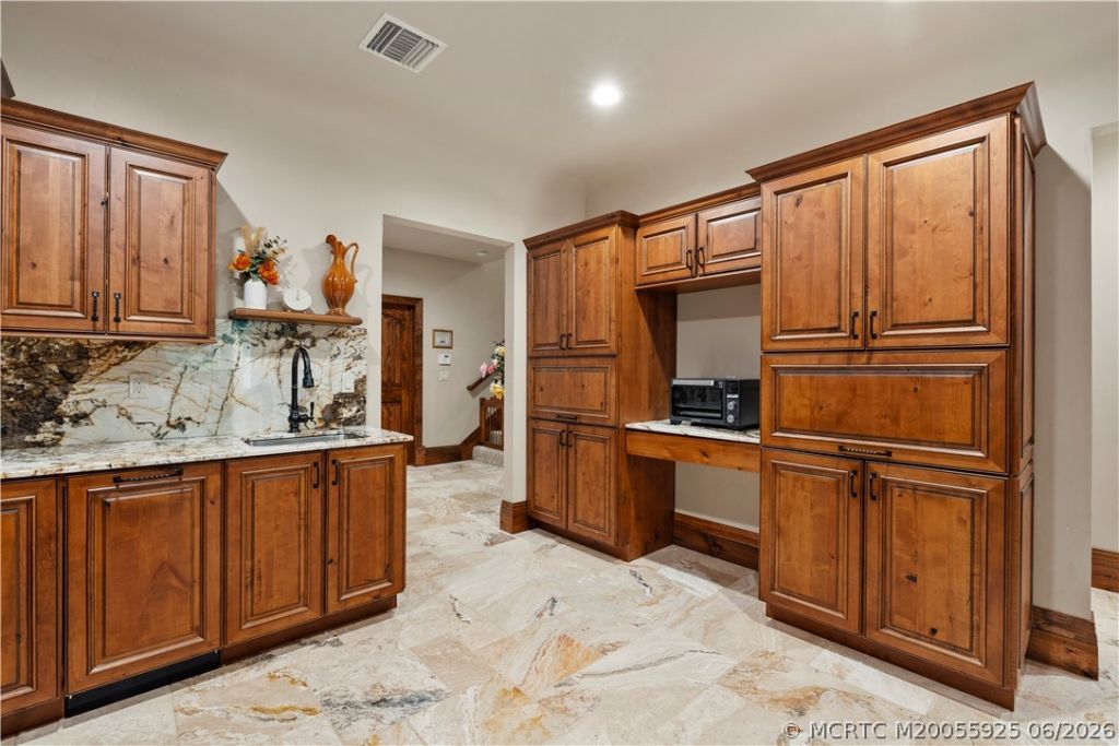 10173 S Ocean Drive, Unit D2, Jensen Beach, FL 34957 Photo