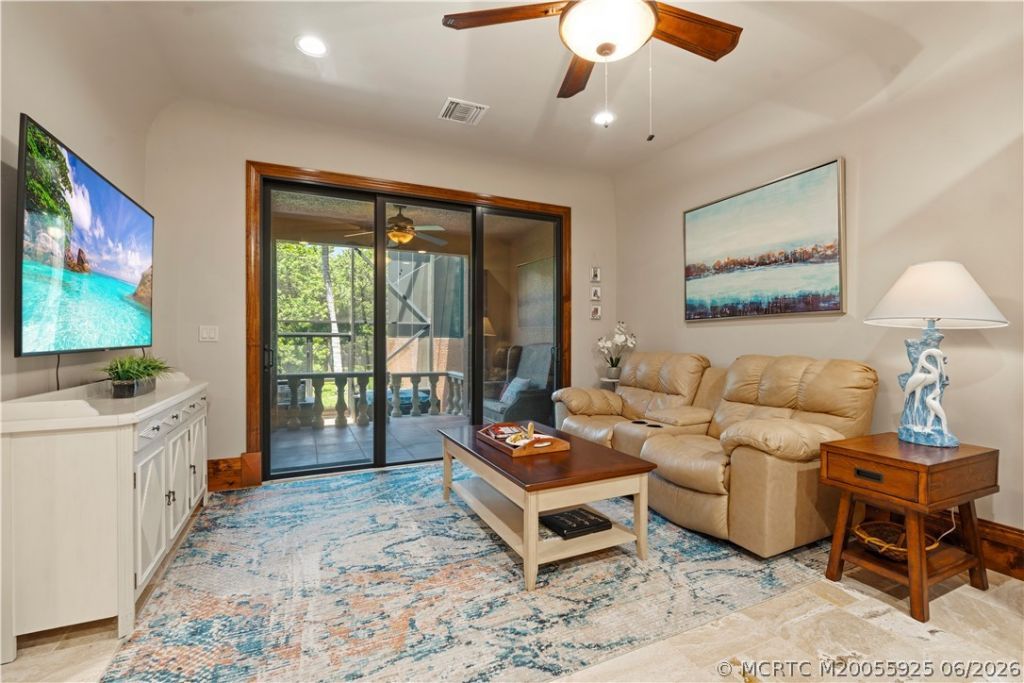 10173 S Ocean Drive, Unit D2, Jensen Beach, FL 34957 Photo