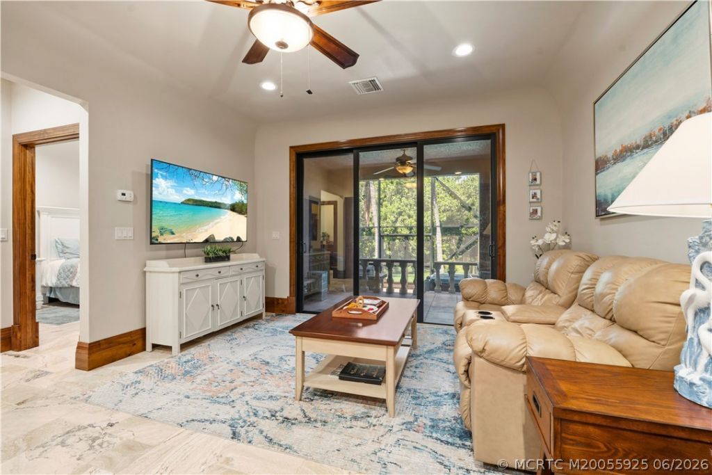 10173 S Ocean Drive, Unit D2, Jensen Beach, FL 34957 Photo