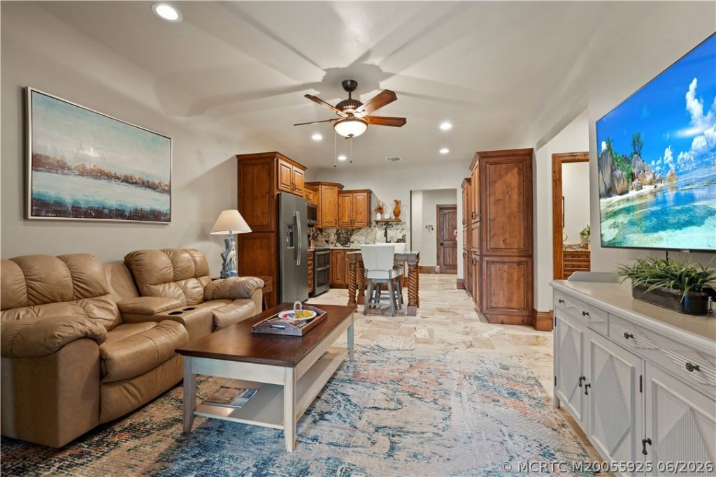 10173 S Ocean Drive, Unit D2, Jensen Beach, FL 34957 Photo