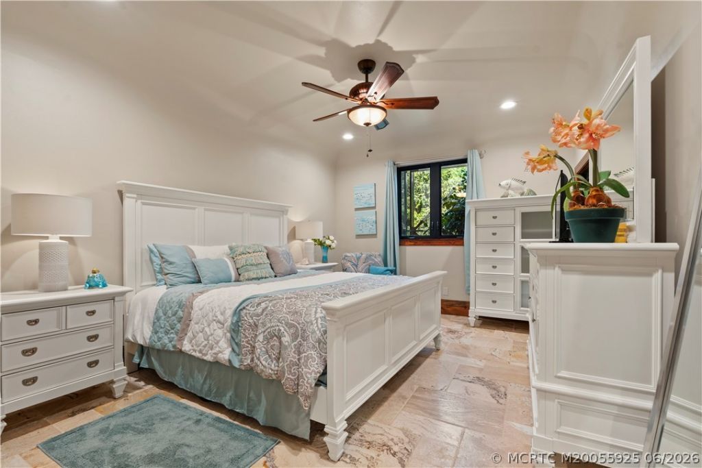 10173 S Ocean Drive, Unit D2, Jensen Beach, FL 34957 Photo