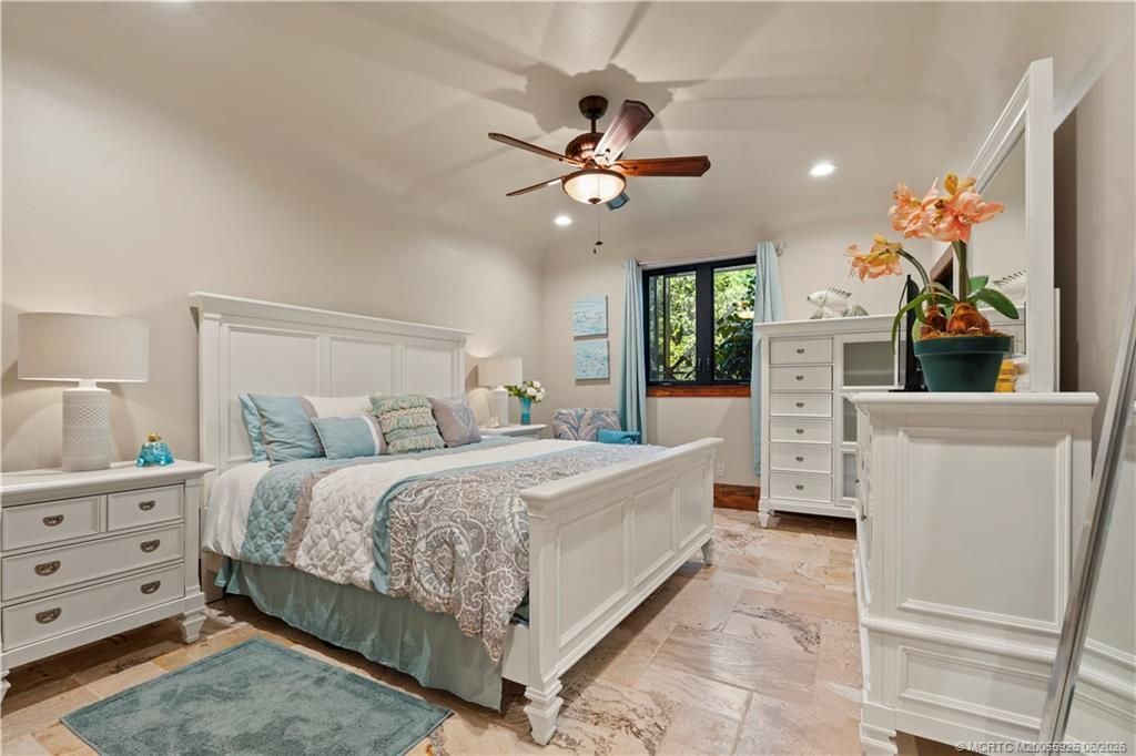 10173 S Ocean Drive, Unit D2, Jensen Beach, FL 34957 Photo