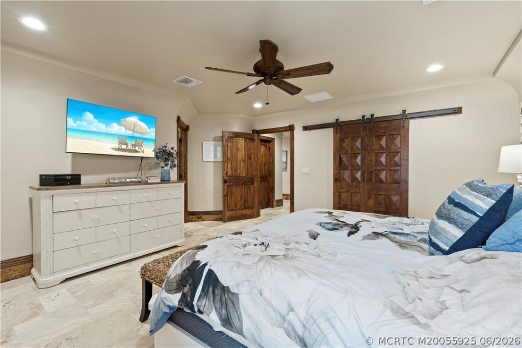 10173 S Ocean Drive, Unit D2, Jensen Beach, FL 34957 Photo
