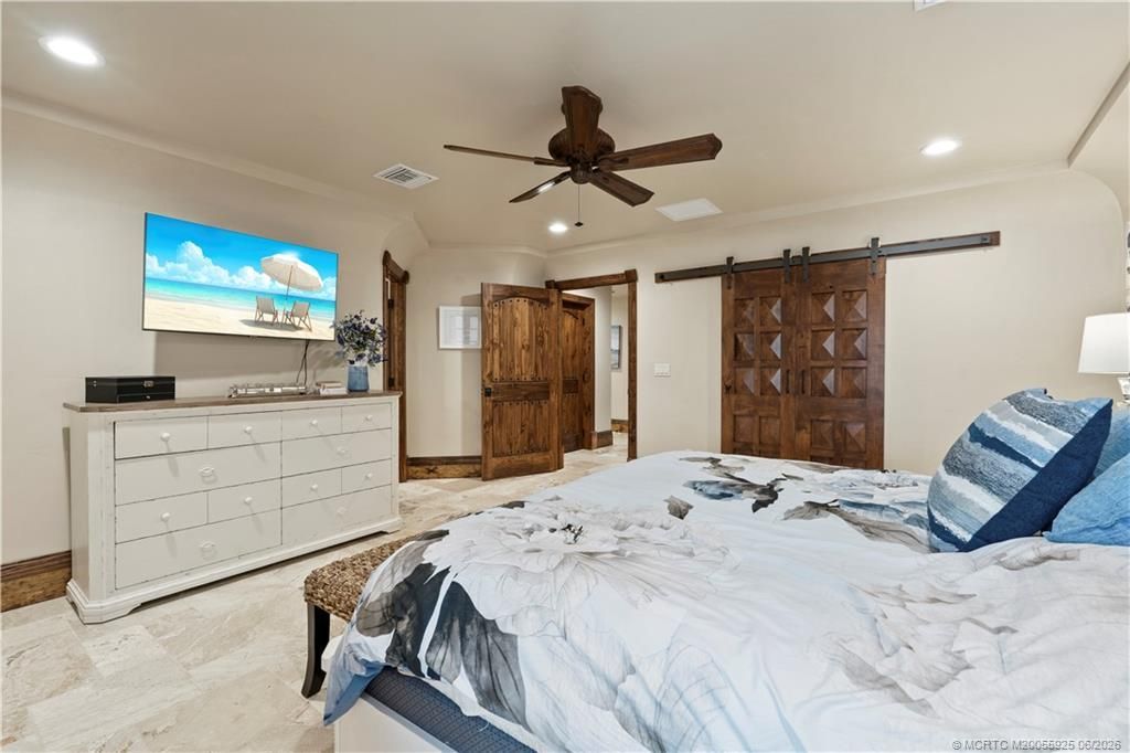 10173 S Ocean Drive, Unit D2, Jensen Beach, FL 34957 Photo