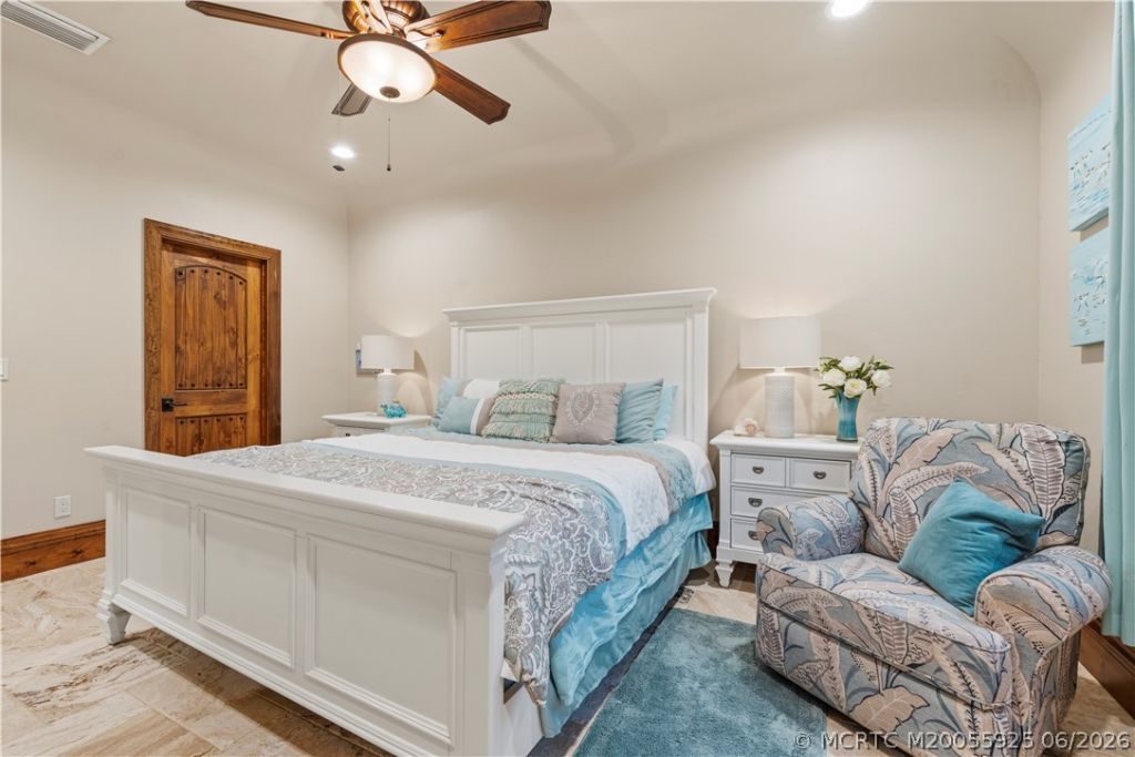 10173 S Ocean Drive, Unit D2, Jensen Beach, FL 34957 Photo