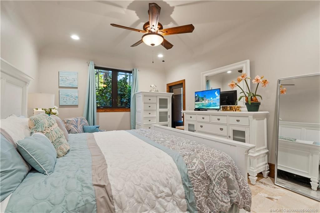 10173 S Ocean Drive, Unit D2, Jensen Beach, FL 34957 Photo