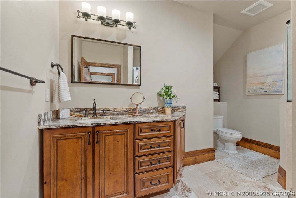 10173 S Ocean Drive, Unit D2, Jensen Beach, FL 34957 Photo
