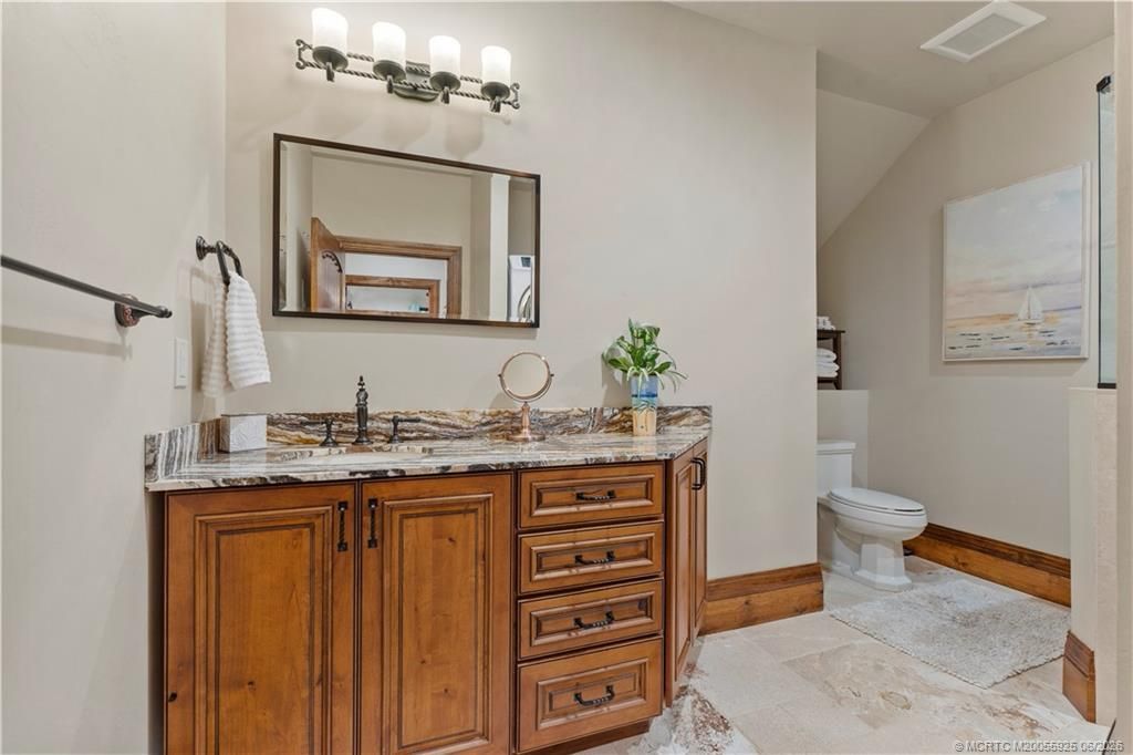 10173 S Ocean Drive, Unit D2, Jensen Beach, FL 34957 Photo