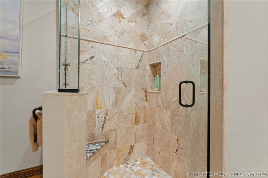 10173 S Ocean Drive, Unit D2, Jensen Beach, FL 34957 Photo