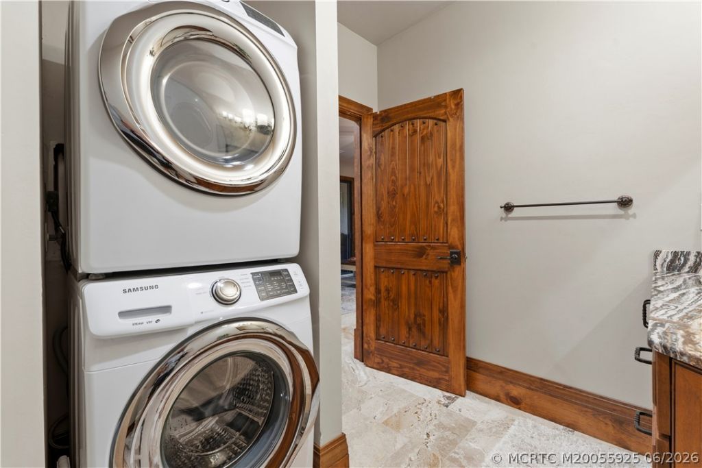 10173 S Ocean Drive, Unit D2, Jensen Beach, FL 34957 Photo