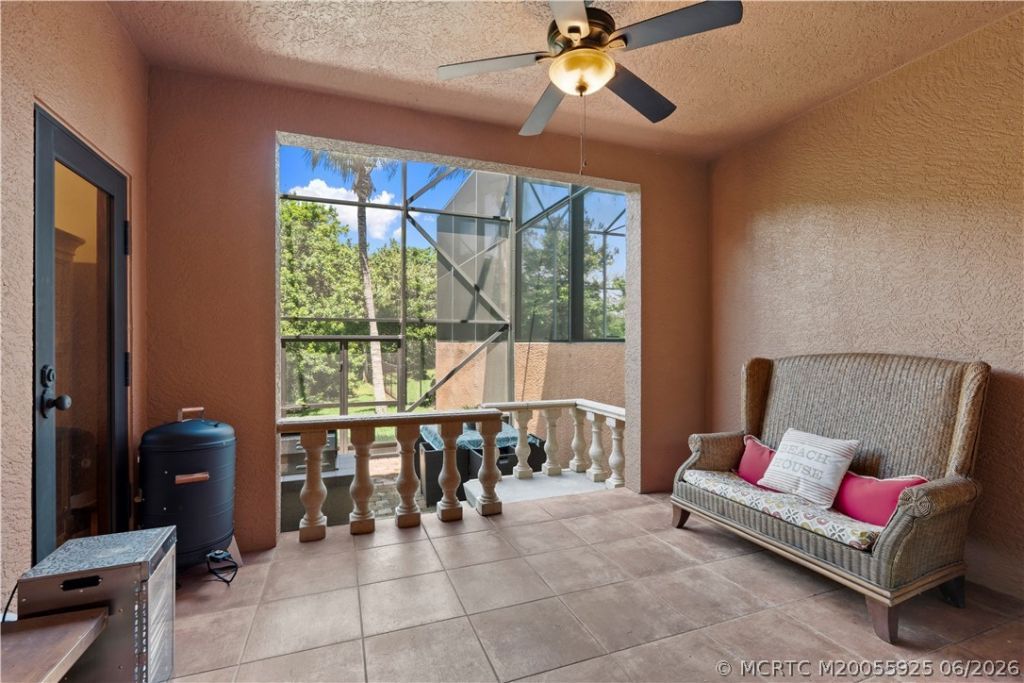 10173 S Ocean Drive, Unit D2, Jensen Beach, FL 34957 Photo