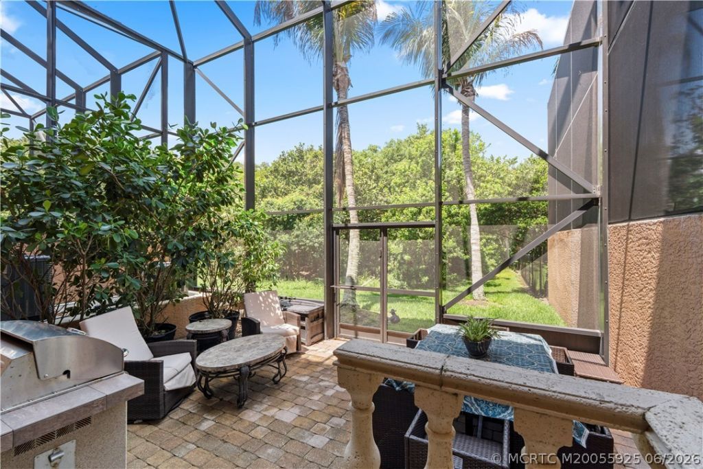 10173 S Ocean Drive, Unit D2, Jensen Beach, FL 34957 Photo