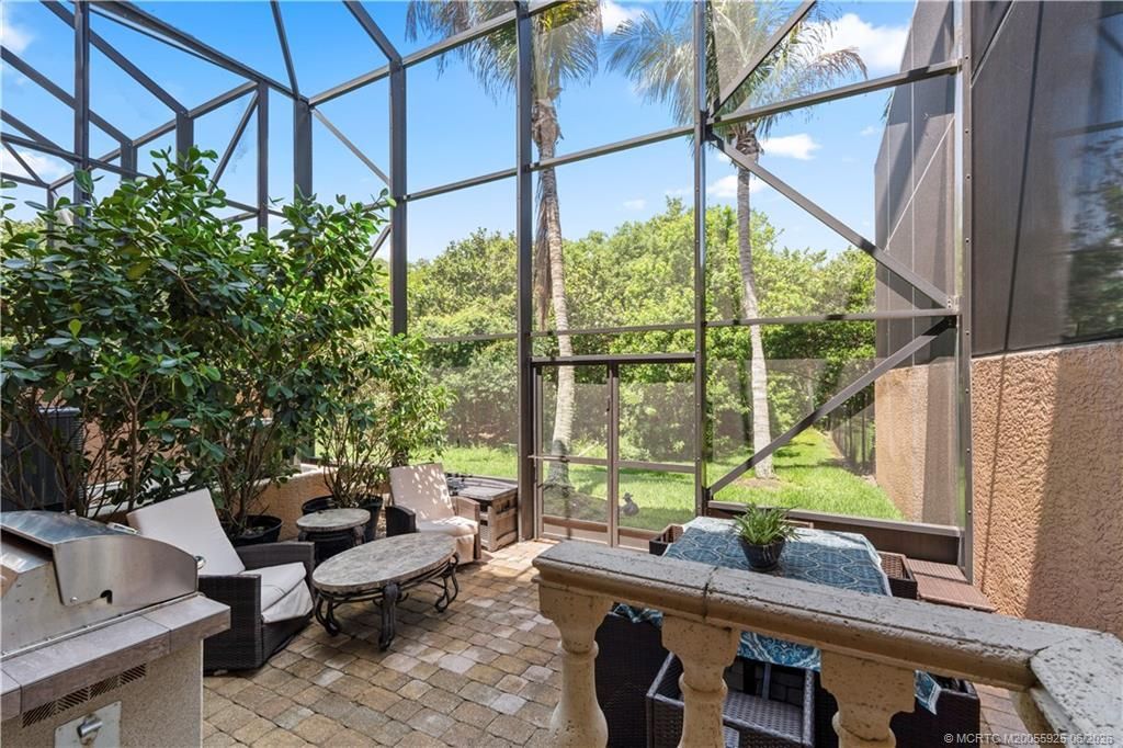 10173 S Ocean Drive, Unit D2, Jensen Beach, FL 34957 Photo