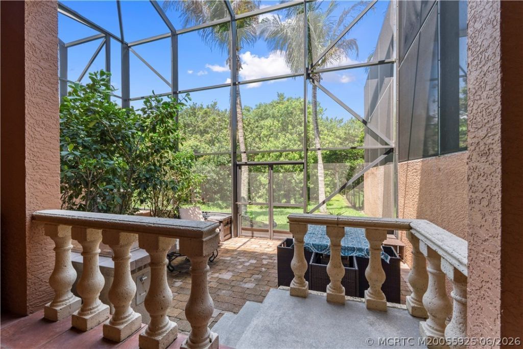 10173 S Ocean Drive, Unit D2, Jensen Beach, FL 34957 Photo
