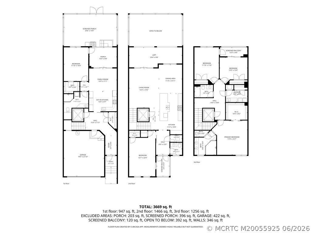 10173 S Ocean Drive, Unit D2, Jensen Beach, FL 34957 Photo