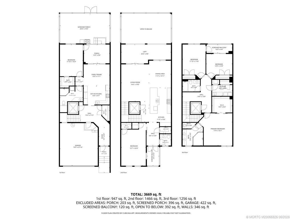 10173 S Ocean Drive, Unit D2, Jensen Beach, FL 34957 Photo