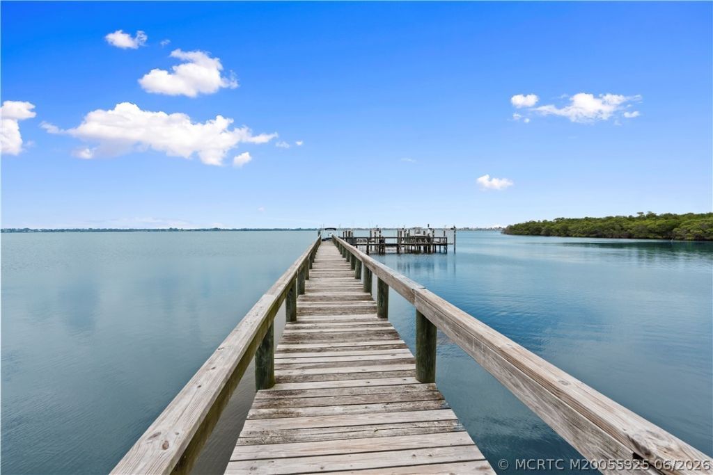 10173 S Ocean Drive, Unit D2, Jensen Beach, FL 34957 Photo