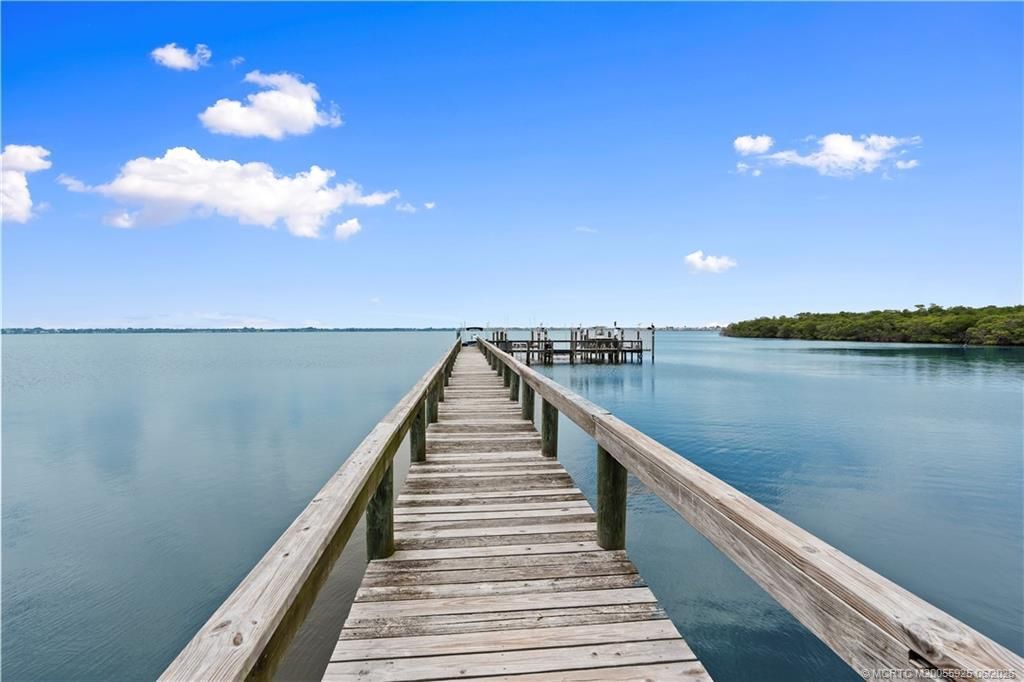 10173 S Ocean Drive, Unit D2, Jensen Beach, FL 34957 Photo
