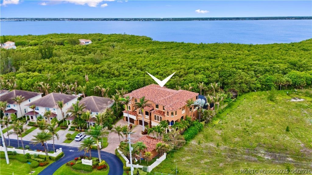 10173 S Ocean Drive, Unit D2, Jensen Beach, FL 34957 Photo