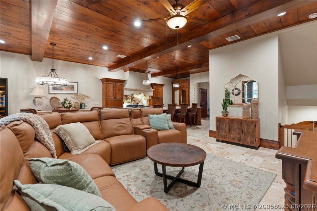 10173 S Ocean Drive, Unit D2, Jensen Beach, FL 34957 Photo