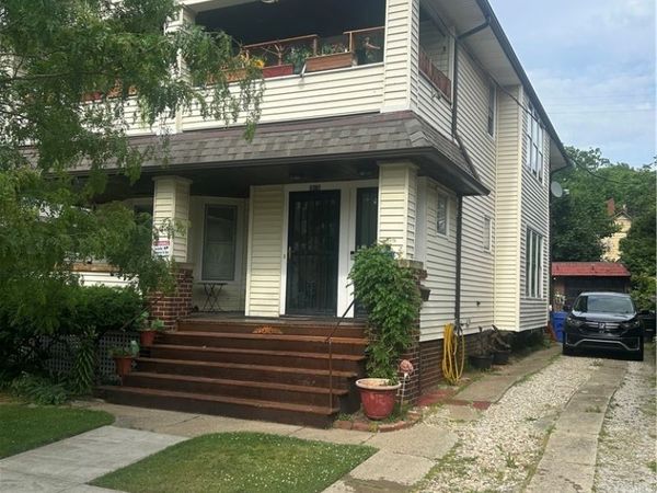 1283 W 89th Street, Cleveland, OH 44102