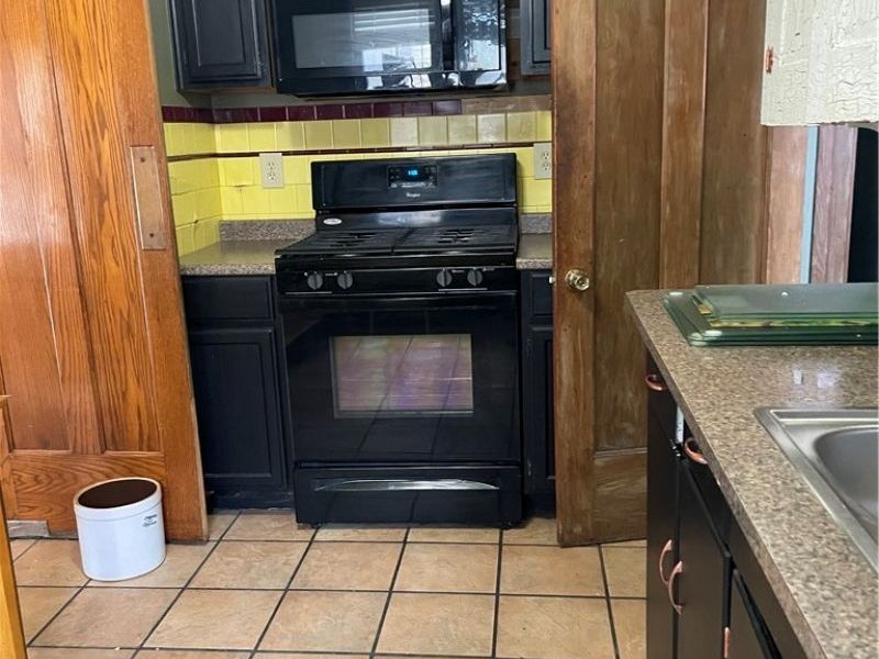 1283 W 89th Street, Cleveland, OH 44102 Photo 11