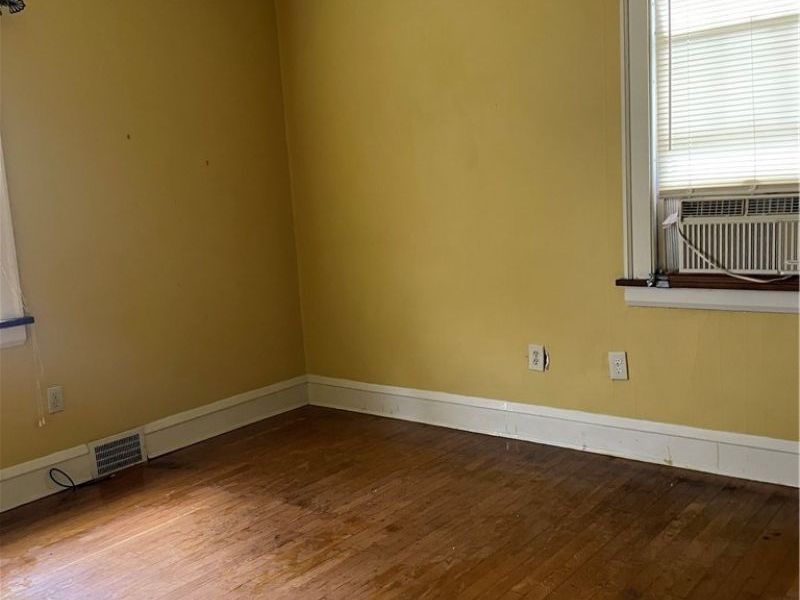 1283 W 89th Street, Cleveland, OH 44102 Photo 13