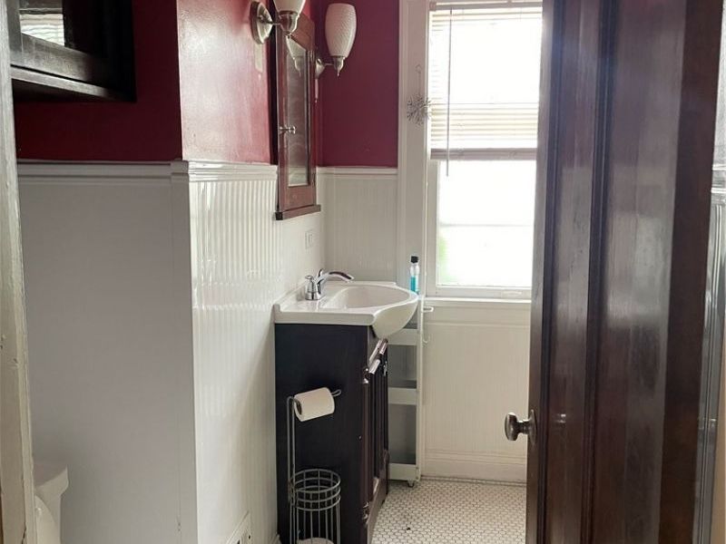 1283 W 89th Street, Cleveland, OH 44102 Photo 14