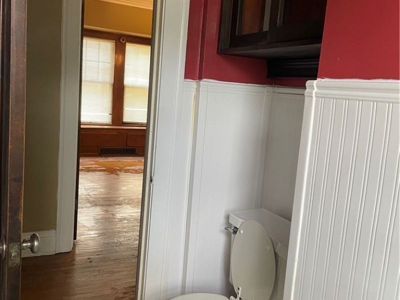 1283 W 89th Street, Cleveland, OH 44102 Photo 15
