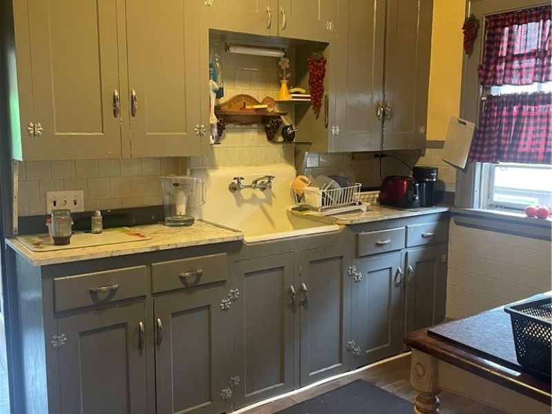 1283 W 89th Street, Cleveland, OH 44102 Photo 21