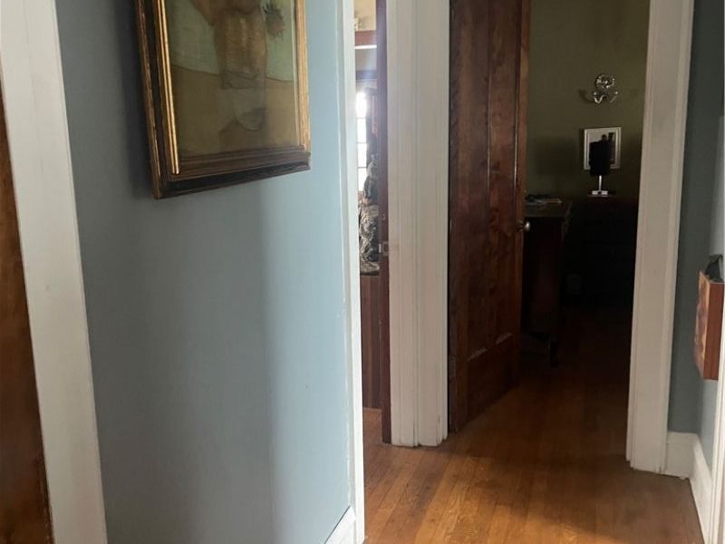 1283 W 89th Street, Cleveland, OH 44102 Photo 23