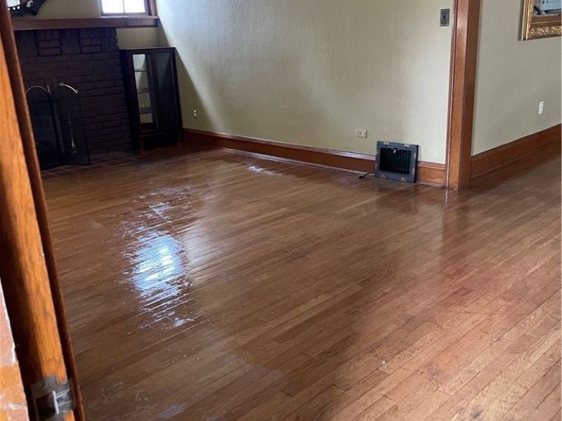 1283 W 89th Street, Cleveland, OH 44102 Photo 3
