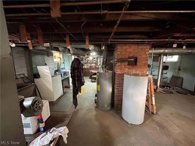 1283 W 89th Street, Cleveland, OH 44102 Photo 30