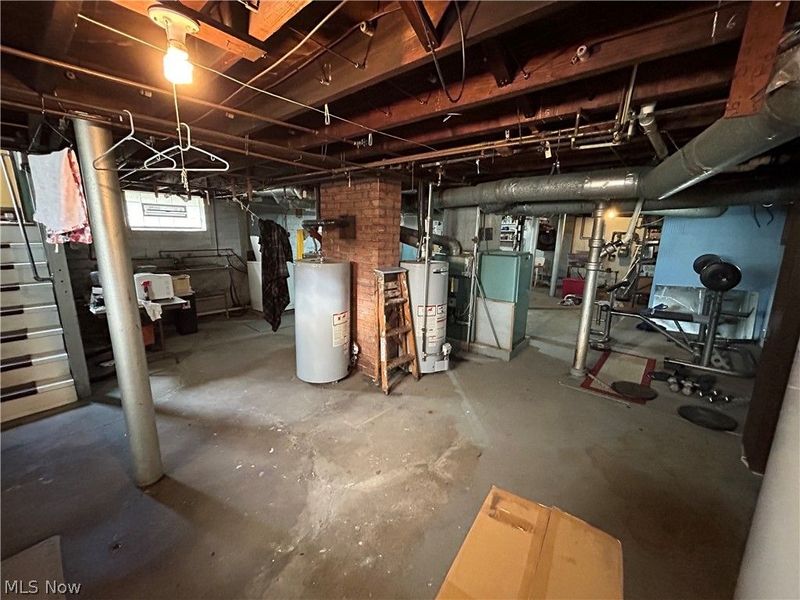 1283 W 89th Street, Cleveland, OH 44102 Photo 31