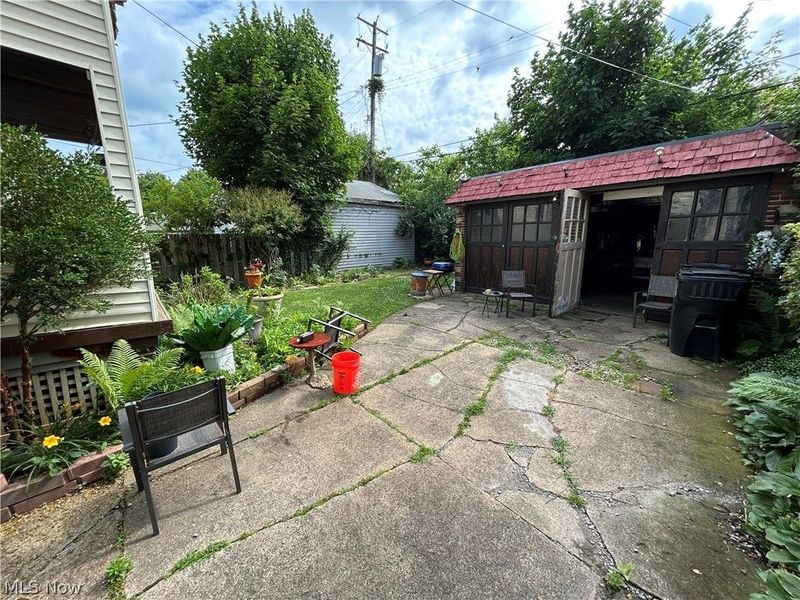 1283 W 89th Street, Cleveland, OH 44102 Photo 34