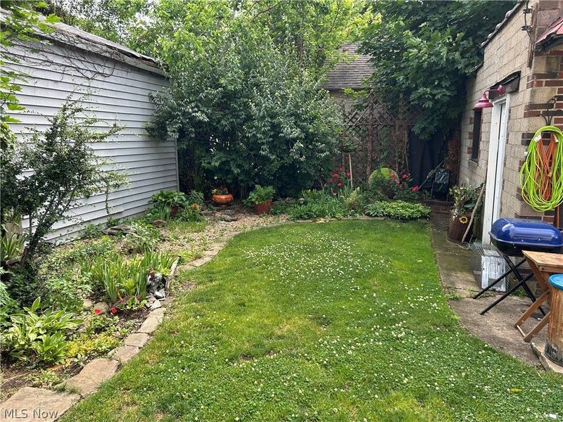 1283 W 89th Street, Cleveland, OH 44102 Photo 35