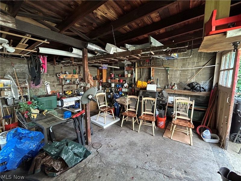 1283 W 89th Street, Cleveland, OH 44102 Photo 36
