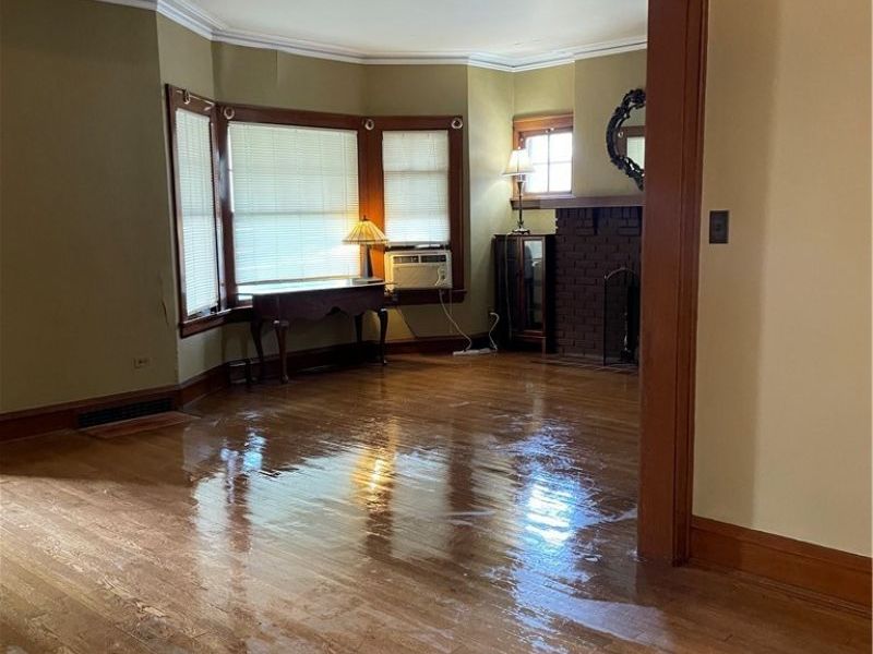 1283 W 89th Street, Cleveland, OH 44102 Photo 5