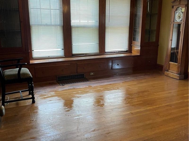 1283 W 89th Street, Cleveland, OH 44102 Photo 6