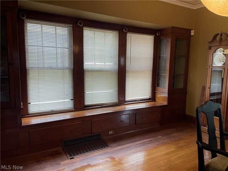 1283 W 89th Street, Cleveland, OH 44102 Photo 7