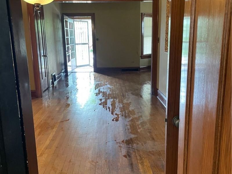 1283 W 89th Street, Cleveland, OH 44102 Photo 8