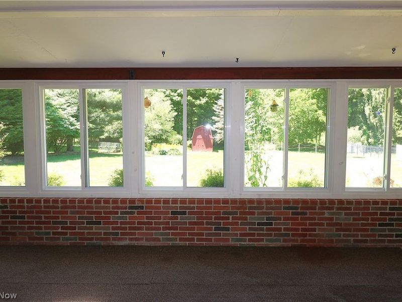 2113 New State Road , Norwalk, OH 44857 Photo 17