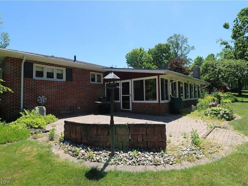 2113 New State Road , Norwalk, OH 44857 Photo 18