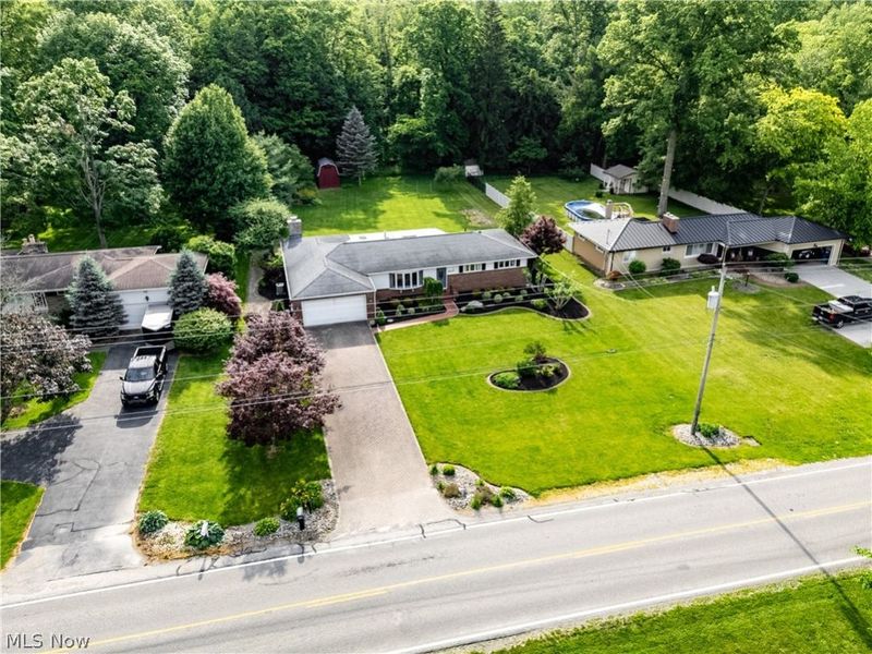 2113 New State Road , Norwalk, OH 44857 Photo 19