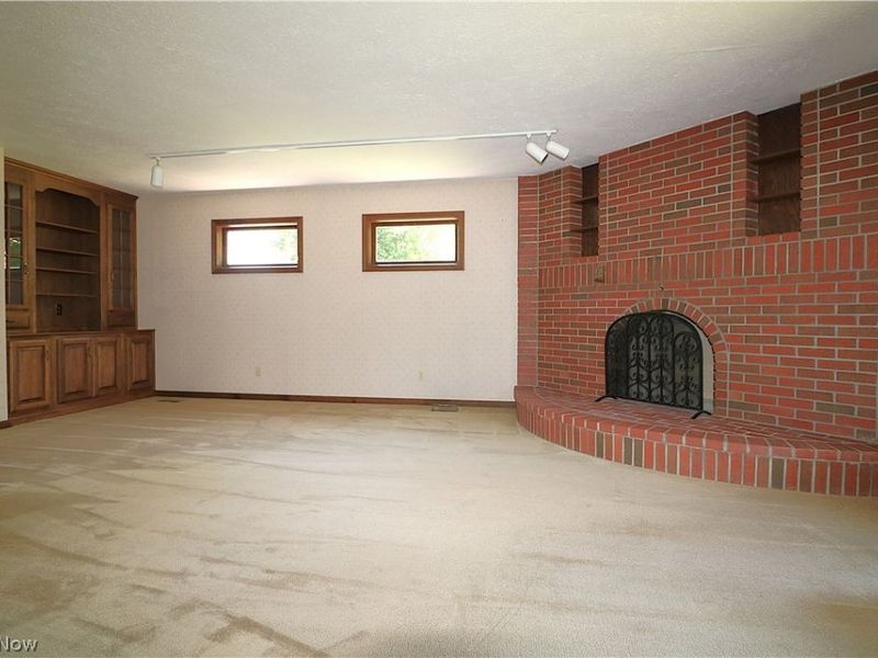 2113 New State Road , Norwalk, OH 44857 Photo 2