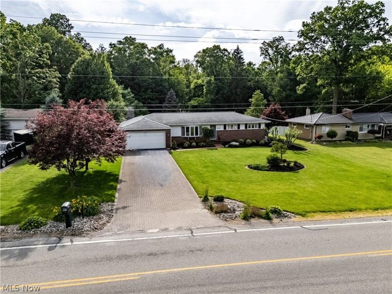 2113 New State Road , Norwalk, OH 44857 Photo 20