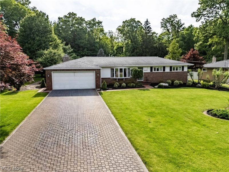 2113 New State Road , Norwalk, OH 44857 Photo 21