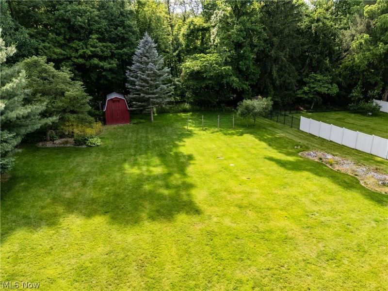 2113 New State Road , Norwalk, OH 44857 Photo 22