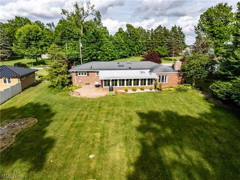 2113 New State Road , Norwalk, OH 44857 Photo 23